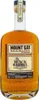 Mount Gay Black Barrel 700ml 43% Vol. Produktbild-Vorschau 1