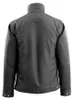 Jacke MASCOT® Visp MASCOT® MULTISAFE Produktbild-Vorschau 3