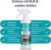 HOTREGA Natur und Specksteinofen Reiniger 500 ml, Produktbild-Vorschau 2