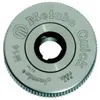 Metabo Ecrou de serrage Quick M 14 Voir les images du produit 6