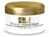 Crème de beauté anti-rides 37 ml Voir les images du produit 1