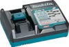 A Makita DC40RC 40V Li-ion battery charger. Anteprima dell’immagine prodotto