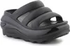 Schuhe Crocs Mega Crush Triple Strap 209842001 Produktbild-Vorschau 1