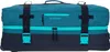 Trolley Koffer Reisetasche Elephant Travel XXL Trolly 120 Produktbild-Vorschau 8