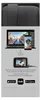 GoPro CHDFB-131-EU HERO13 Black, edición para creadores de Vista previa de la imagen del producto 14