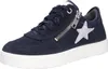 Superfit Mädchen Halbschuhe 36 Produktbild-Vorschau 1