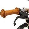 Vélo enfant Huffy Vintage 16 pouces Voir les images du produit 6