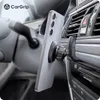Magnetischer Telefonhalter C02 für Audi A6/A7 C7 (2011-) Produktbild-Vorschau 3