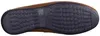 Sioux Gion Herrenschuhe Slipper Braun Freizeit Productafbeelding-voorbeeld 13