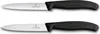 Victorinox Swiss Classic Gemüsemesser Set 2-teilig - Produktbild-Vorschau 3
