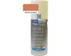A spray can of grout refresh product with a color swatch. Voir les images du produit