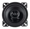 Visaton PX 10, 10,16 cm (4"), 20W, 30W, 70 – 18000 Hz, 2 Produktbild-Vorschau 2
