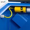 Bituxx Sandstrahlkabine 90 Liter Tisch Industrie Produktbild-Vorschau 6