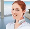 Nackenmassagegerät, Intelligentes Nackenmassagegerät mit Produktbild-Vorschau 6
