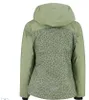 Chaqueta de esquí para niñas CMP, modelo Clima-Protect, Vista previa de la imagen del producto 8