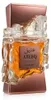 Nusuk Ateeq Parfüm unisex 100 ml Produktbild-Vorschau 4