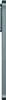 Samsung Galaxy A56 5G 256GB Awesome Graphite Produktbild-Vorschau 6