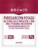Browin Das Set Für Zider (20 L) Produktbild-Vorschau 12
