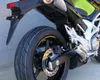 IXIL Edelstahl-Endtopf Hyperlow-SFV 650 Gladius, 09-12, Produktbild-Vorschau 7
