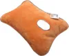 Wärmflasche Vulcano (Restauriert B) Produktbild-Vorschau 5