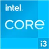 Intel S1700 CORE i3 14100 BOX GEN14 Produktbild-Vorschau 7