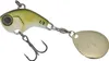 Illex Deracoup 3/4oz Mat Pearl Ayu 21g Produktbild-Vorschau 2