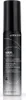 JOICO Hair Shake Liquid-to-Powder Texturizing Finisher – Produktbild-Vorschau 9