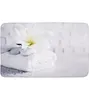 SANILO® Badteppich Good Feeling 70 x 110 cm Náhľad obrázku produktu 2