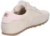 Sneaker da donna Paul Green beige, taglia 38 Anteprima dell’immagine prodotto 6