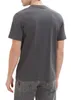 T-shirt Tom Tailor à manches courtes, encolure ronde et Voir les images du produit 2