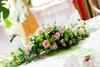 mosy Steckmasse-Ziegel Frischblumen, Steckschwamm, Produktbild-Vorschau 3