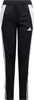 Hose Adidas Tiro 24 Training Jr IJ7661 Produktbild-Vorschau 1