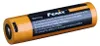Fenix 21700 Li-Ion Akku 6000 mAh wiederaufladbar mit Produktbild-Vorschau 2