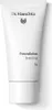 Dr. Hauschka Fond de teint Hazelnut 04 30ml Voir les images du produit 1