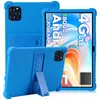 Tableta Pouzdro pro Doogee Tab G6 11,0", nárazuvzdorné Náhled obrázku produktu 1