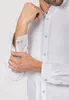 Stockerpoint Herren Trachtenhemd Leon I Größe S-5XL I Produktbild-Vorschau 5