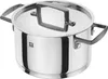 Zwilling Bellasera Kochgeschirrset 5-tlg. Produktbild-Vorschau 14