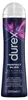 Durex Perfect Glide żel nawilżający silikonowy 100ml Podgląd zdjęcia produktu 1