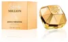 Paco Rabanne Lady Million, Woda perfumowana, 50ml Podgląd zdjęcia produktu 15