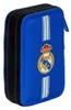 Dubbel etui met Real Madrid Young Astra-motieven Productafbeelding-voorbeeld 4