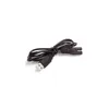 Intex 12269, Sauger-/Abschäumer-Adapter, Schwarz, Intex Produktbild-Vorschau 2