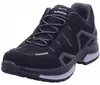 LOWA GORGON GTX, Männlich, Erwachsener, Anthrazit, Schwarz, Produktbild-Vorschau 14