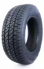 Nexen N Blue 4Season Van 235/65R16C 115R Bsw Produktbild-Vorschau 11