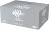 Jimmy's - Popcorn Süß & Salz - 21 Mini beutel Produktbild-Vorschau 3