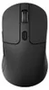 Keychron M3 (1000Hz) Black Wireless Mouse Voir les images du produit 2