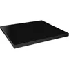BROWIN 37 x 35 cm - Granit Pizza Stein / Pizzastein / Produktbild-Vorschau 4