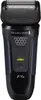 REMINGTON fóliový holicí strojek F4002 Style Series pro Náhled obrázku produktu 6