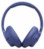 JBL Tune 730BT, Bezdrôtový, Hovor / hudba, 20 - 20000 Hz, Náhľad obrázku produktu 2