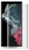 2x 9H Panzerglas für Samsung Galaxy S23 Ultra FULL CURVED Produktbild-Vorschau 1