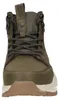 Dockers by Gerli 51FY106630850 (43/khaki) Produktbild-Vorschau 14